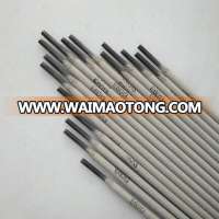 Manufacturer H08A Mild Steel Welding Electrode AWS E6013 Size 3/32" 1/8" E6013 E7018 Welding Electrode